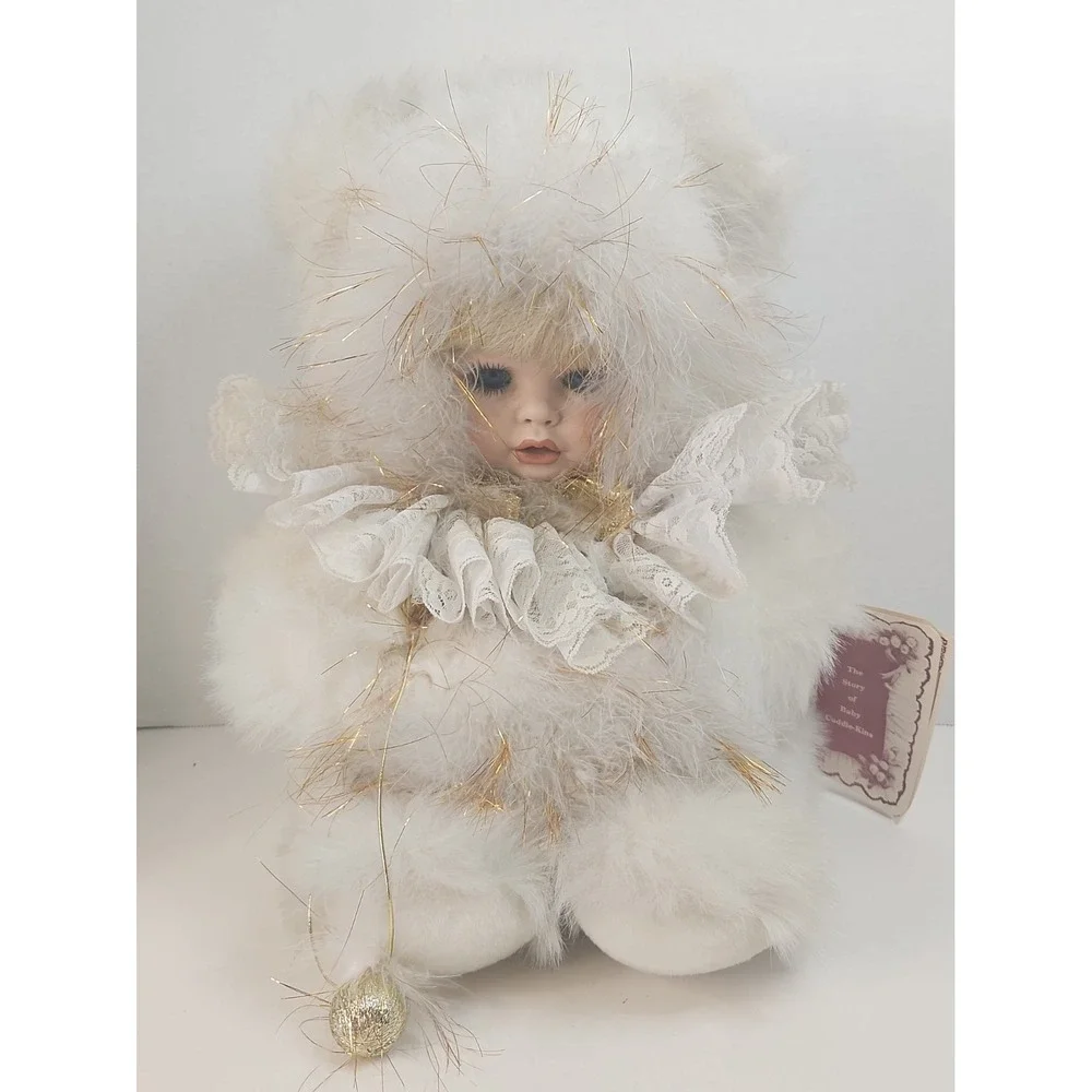 Rare Large 20